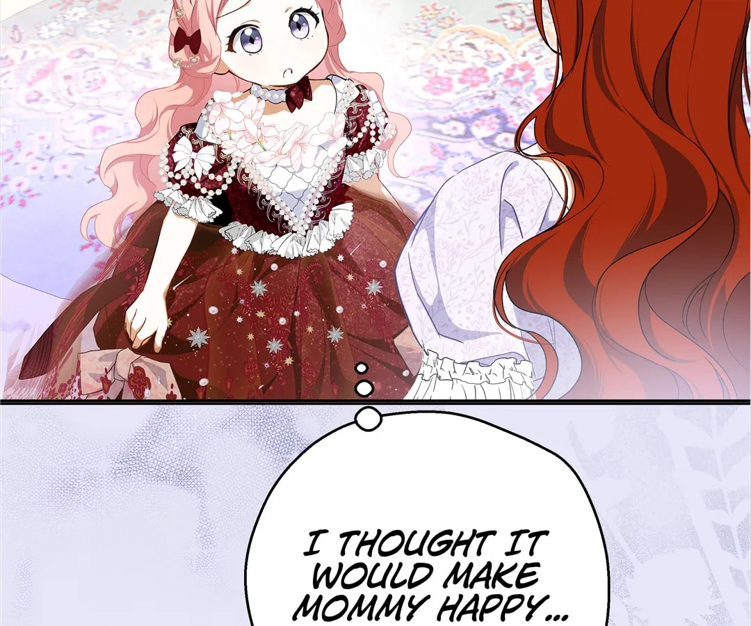 Martina Will Tame the Heroes Chapter 39 page 127 - 