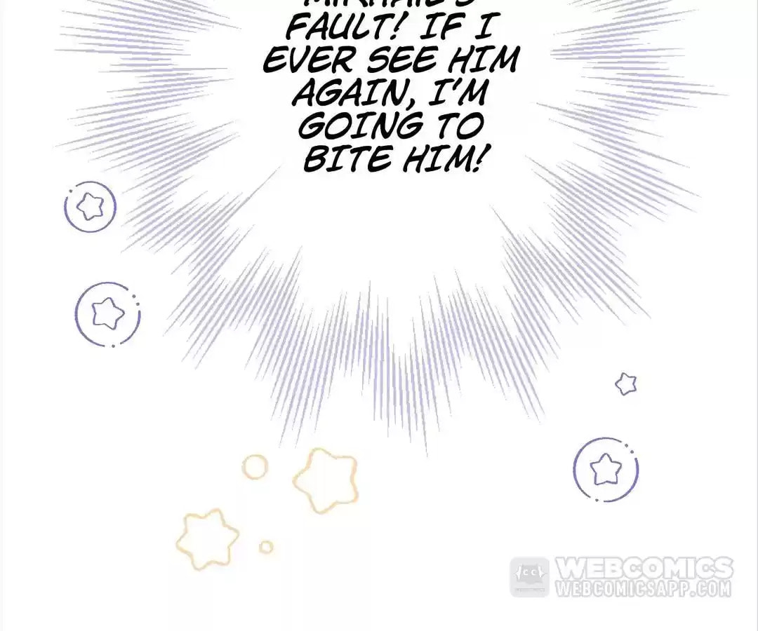 Martina Will Tame the Heroes Chapter 39 page 131 - 