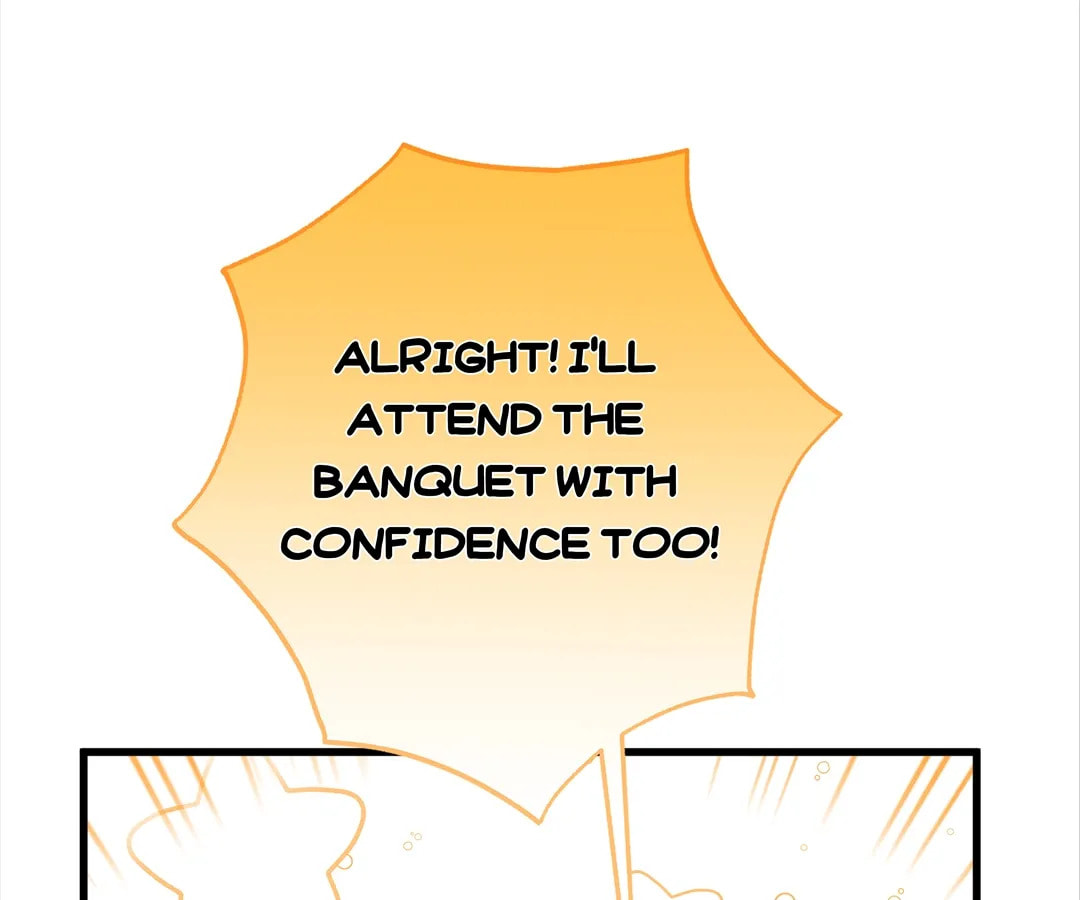 Martina Will Tame the Heroes Chapter 39 page 132 - 