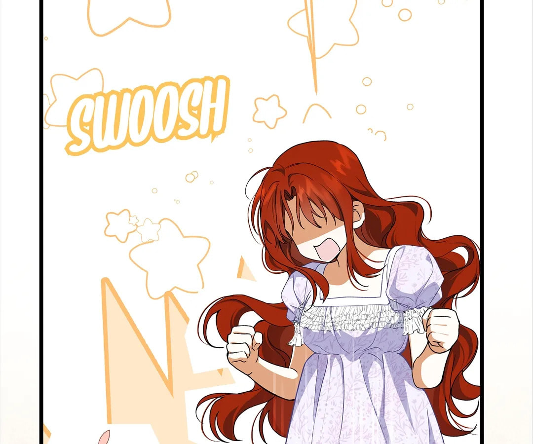 Martina Will Tame the Heroes Chapter 39 page 133 - 