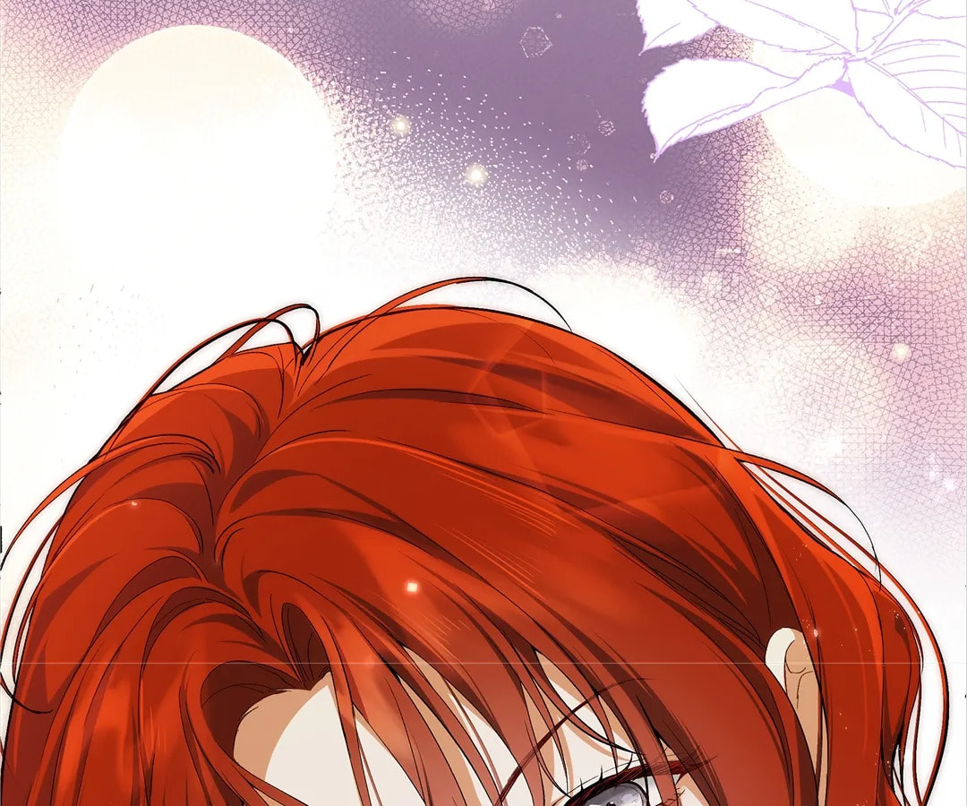 Martina Will Tame the Heroes Chapter 39 page 135 - 