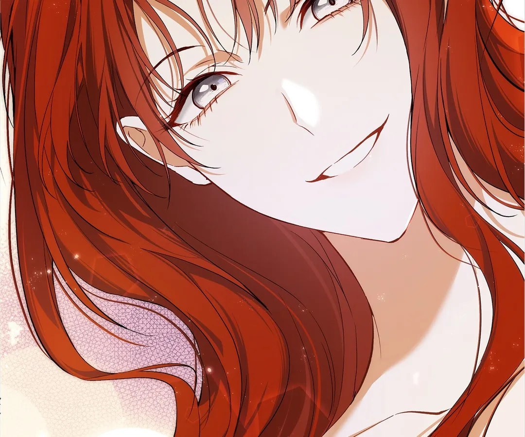 Martina Will Tame the Heroes Chapter 39 page 136 - 