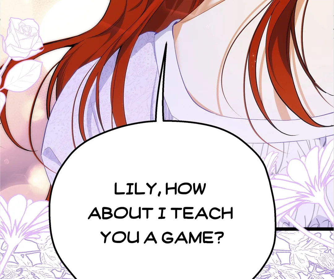 Martina Will Tame the Heroes Chapter 39 page 137 - 