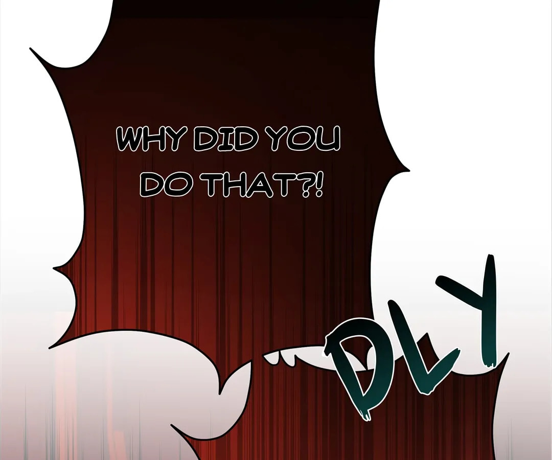 Martina Will Tame the Heroes Chapter 39 page 15 - 