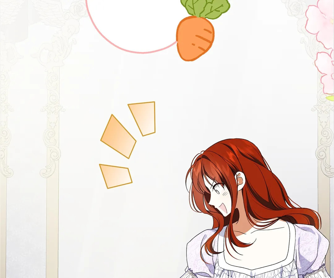 Martina Will Tame the Heroes Chapter 39 page 141 - 