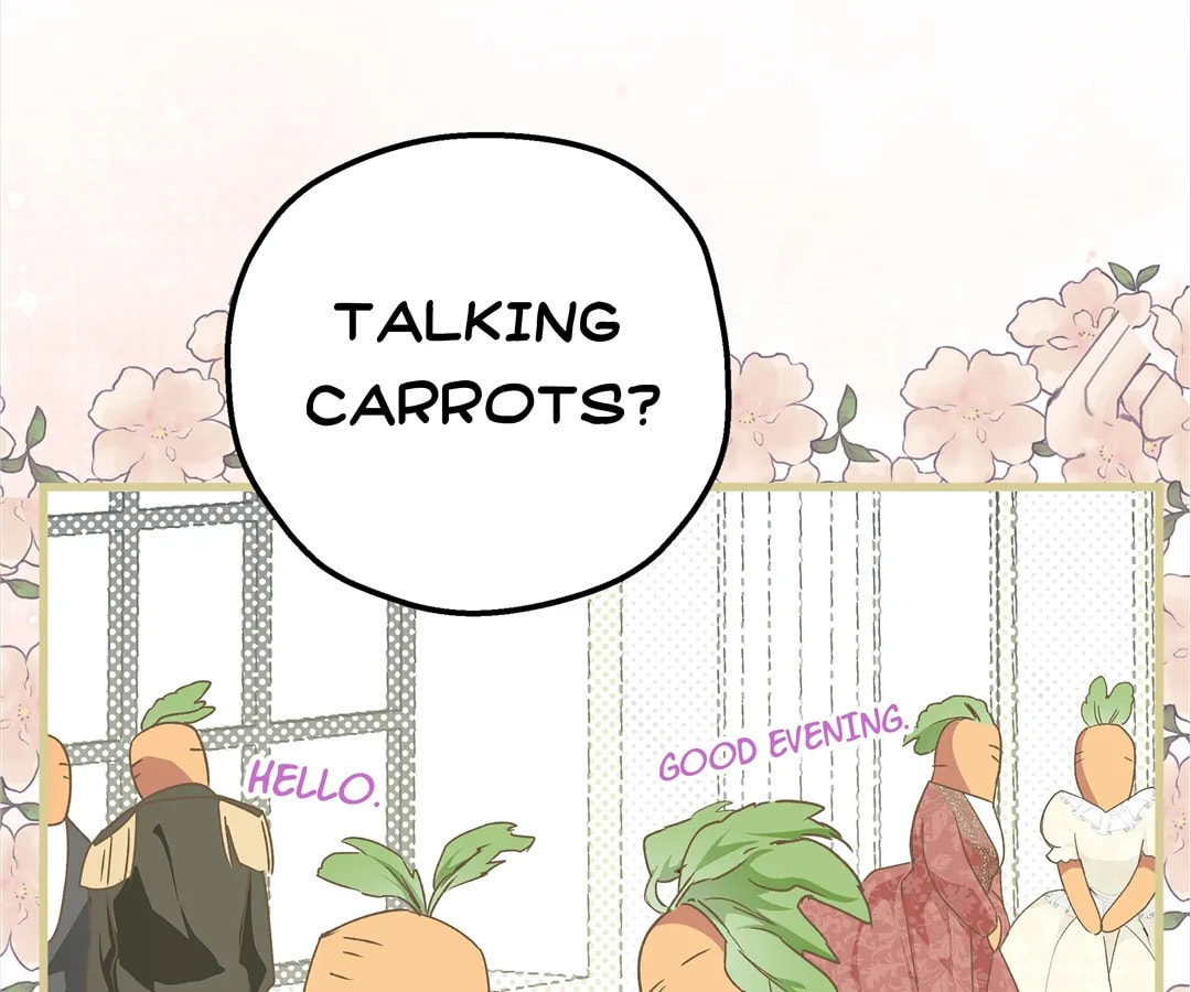 Martina Will Tame the Heroes Chapter 39 page 144 - 