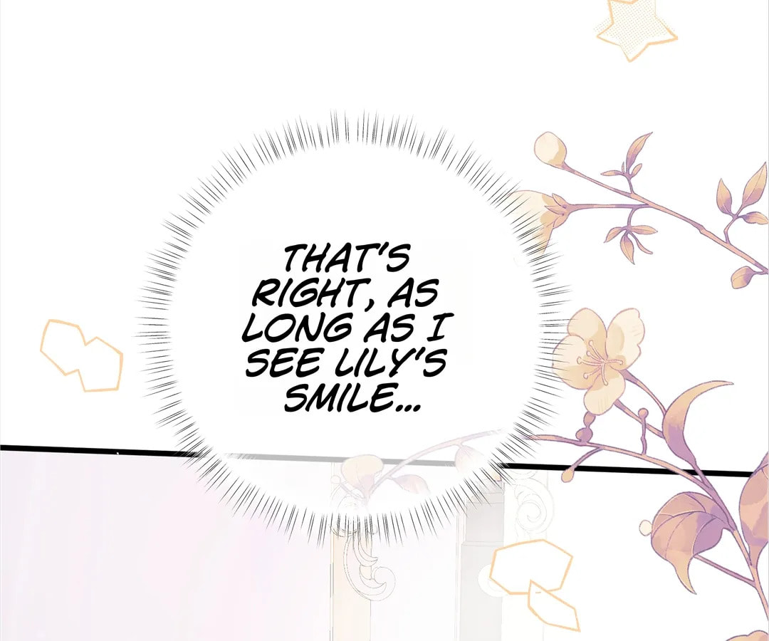 Martina Will Tame the Heroes Chapter 39 page 149 - 