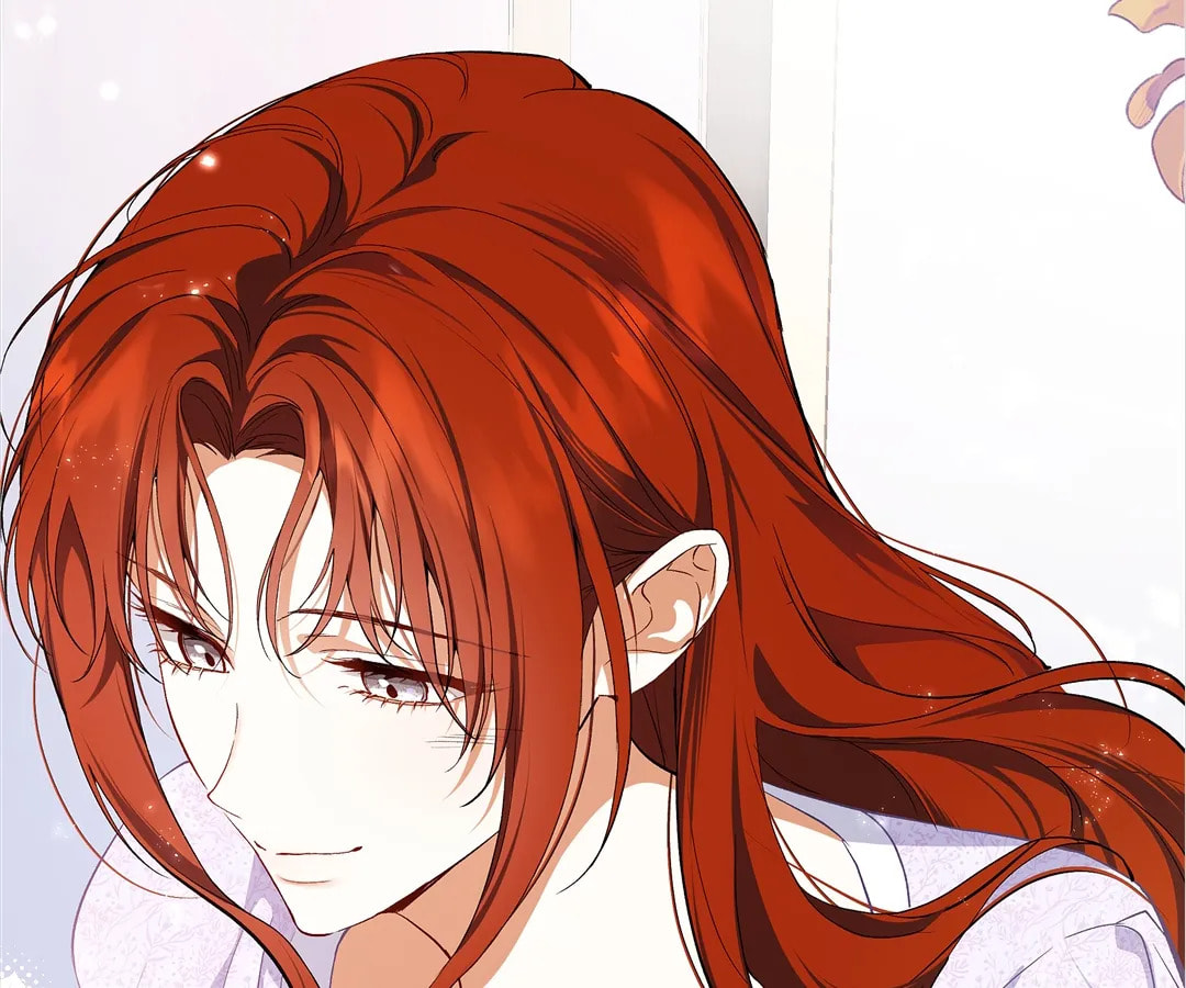 Martina Will Tame the Heroes Chapter 39 page 150 - 
