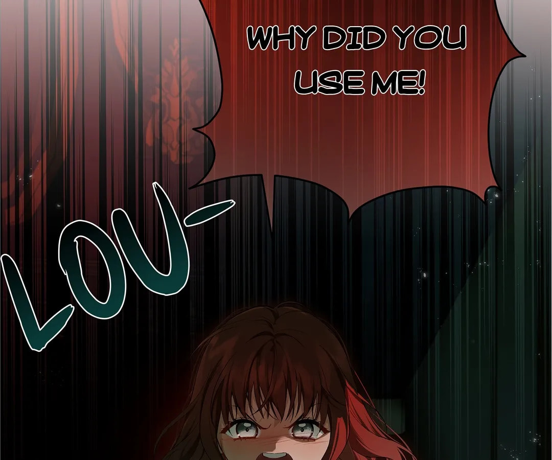Martina Will Tame the Heroes Chapter 39 page 16 - 