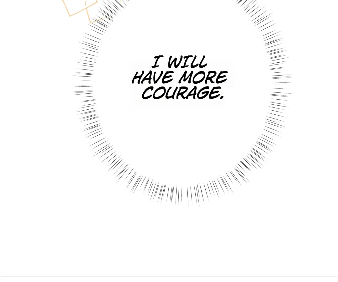 Martina Will Tame the Heroes Chapter 39 page 152 - 