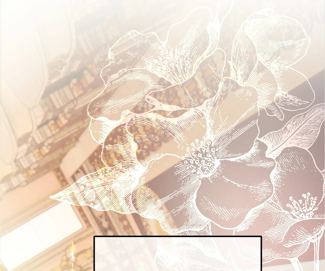 Martina Will Tame the Heroes Chapter 39 page 154 - 
