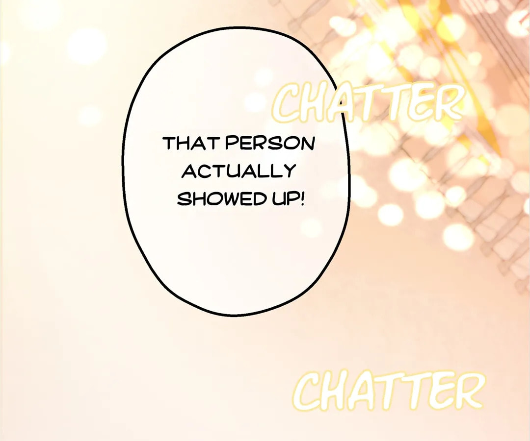 Martina Will Tame the Heroes Chapter 39 page 157 - 