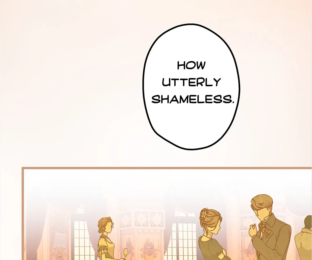 Martina Will Tame the Heroes Chapter 39 page 158 - 