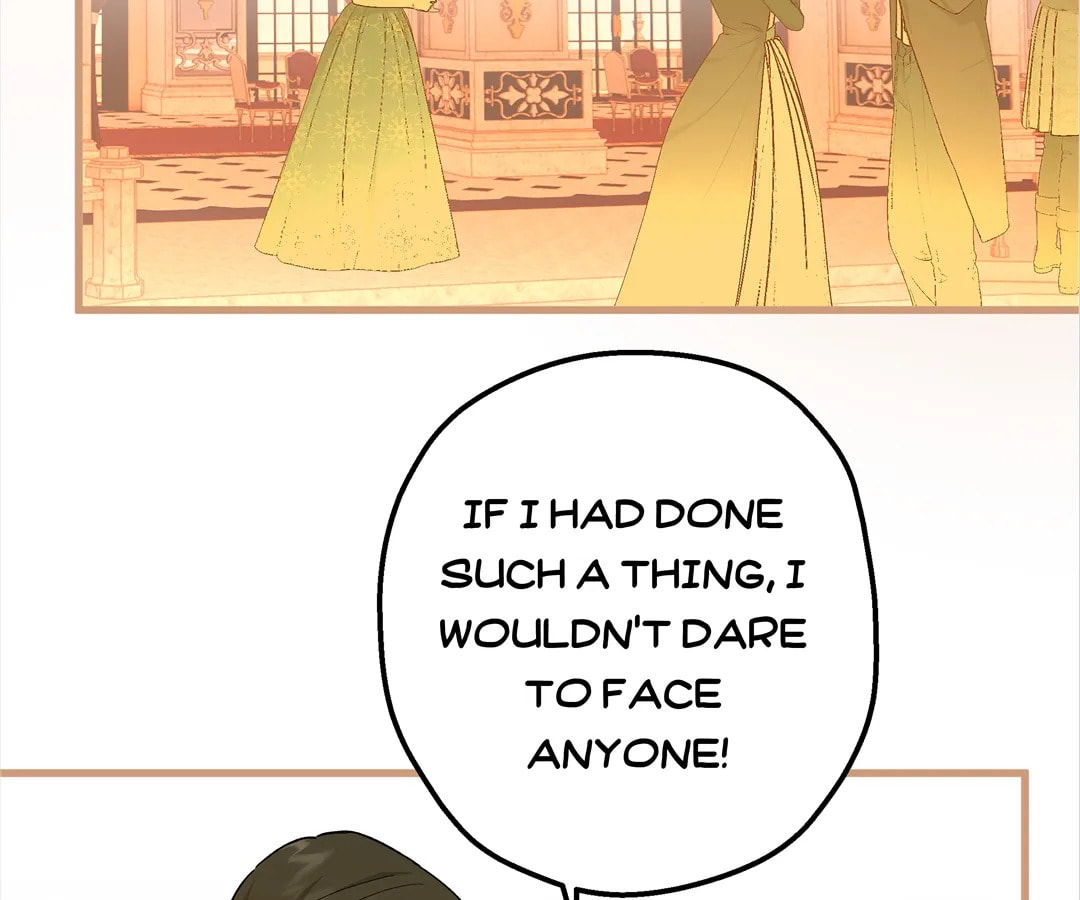 Martina Will Tame the Heroes Chapter 39 page 159 - 
