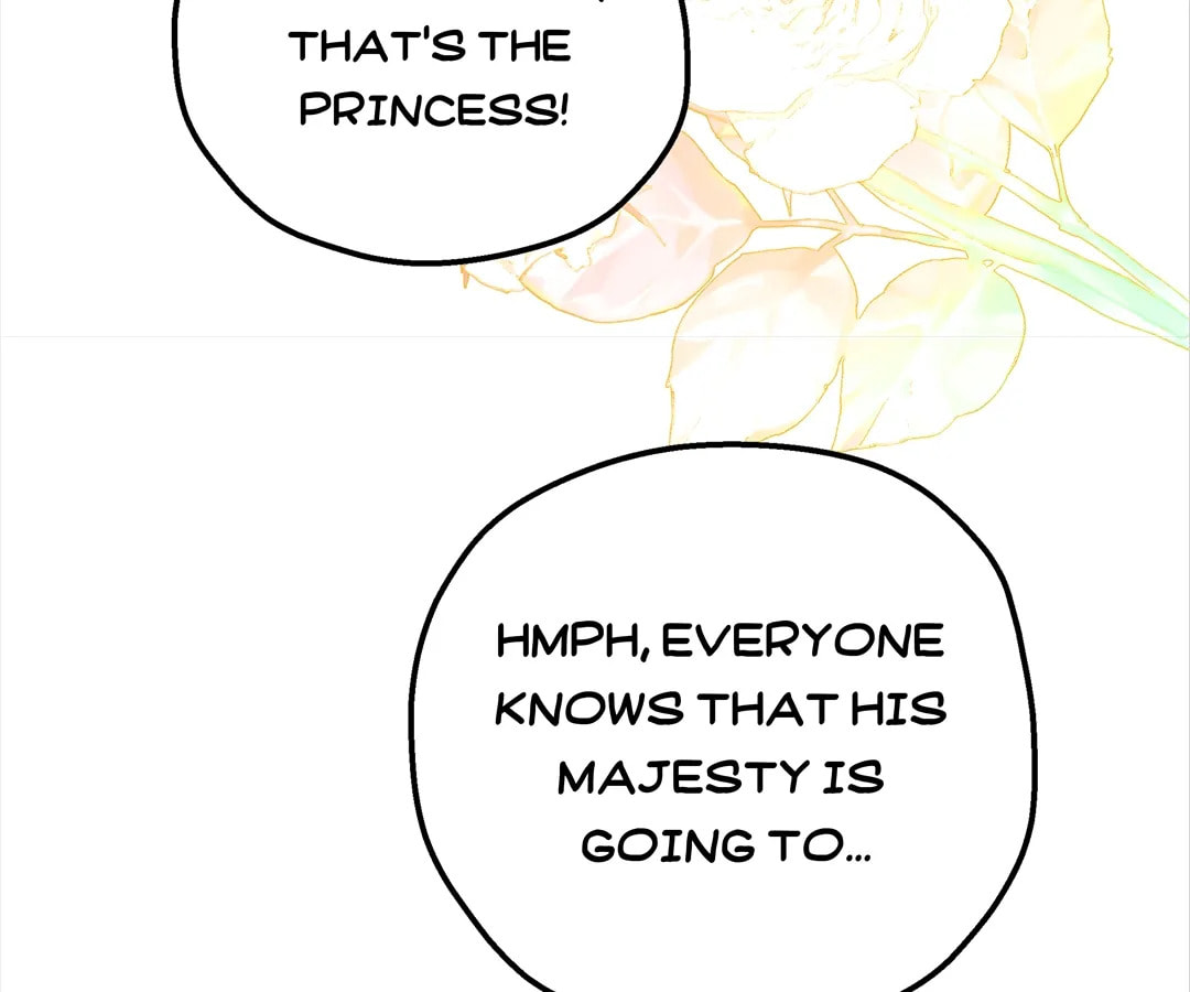 Martina Will Tame the Heroes Chapter 39 page 161 - 