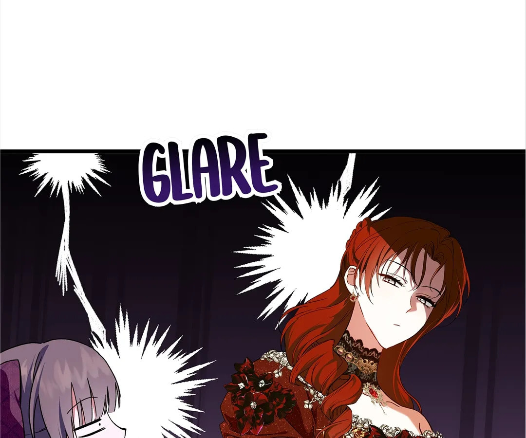 Martina Will Tame the Heroes Chapter 39 page 167 - 