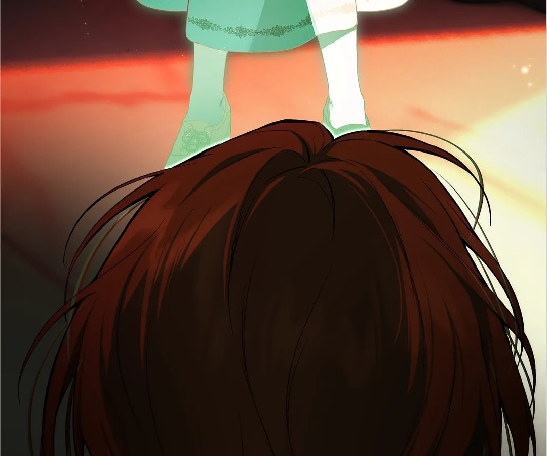 Martina Will Tame the Heroes Chapter 39 page 18 - 