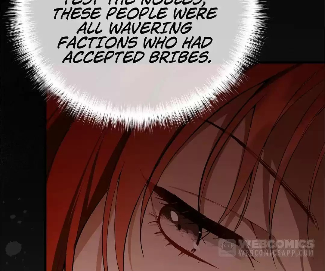 Martina Will Tame the Heroes Chapter 39 page 171 - 