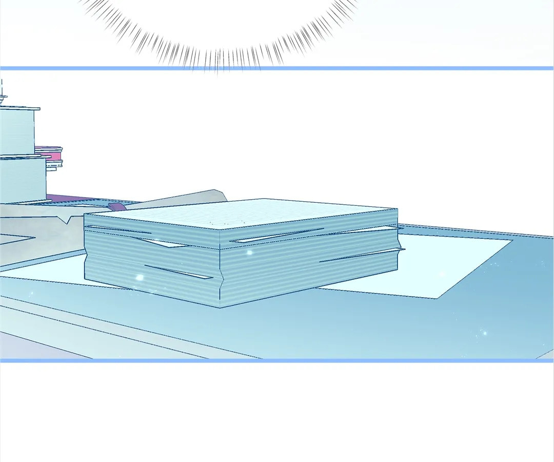 Martina Will Tame the Heroes Chapter 39 page 175 - 