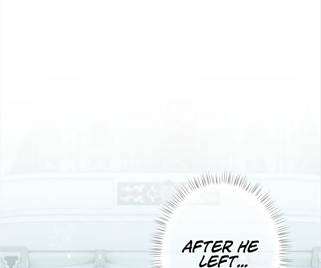 Martina Will Tame the Heroes Chapter 39 page 176 - 