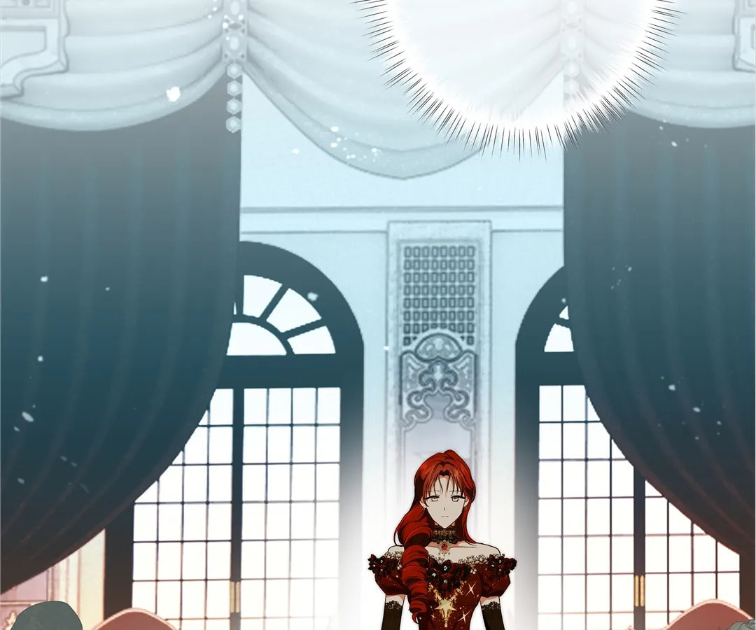 Martina Will Tame the Heroes Chapter 39 page 177 - 