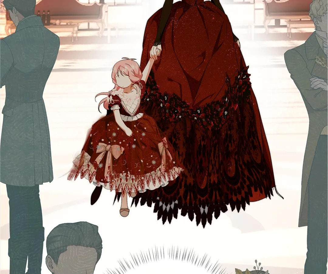 Martina Will Tame the Heroes Chapter 39 page 178 - 