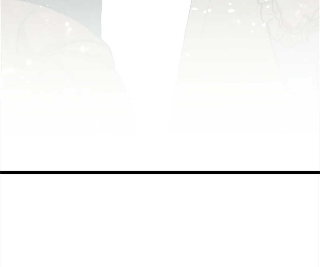 Martina Will Tame the Heroes Chapter 39 page 180 - 