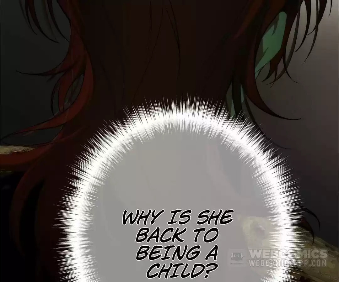 Martina Will Tame the Heroes Chapter 39 page 19 - 