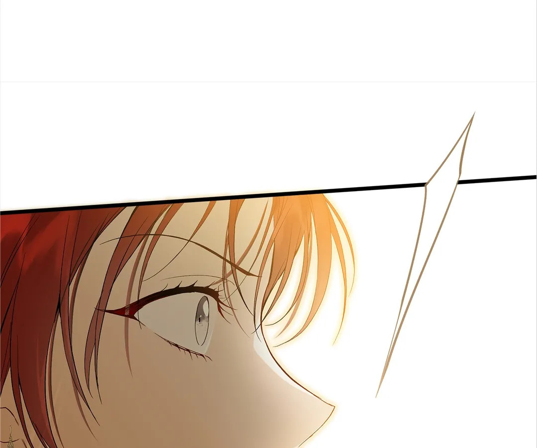 Martina Will Tame the Heroes Chapter 39 page 181 - 
