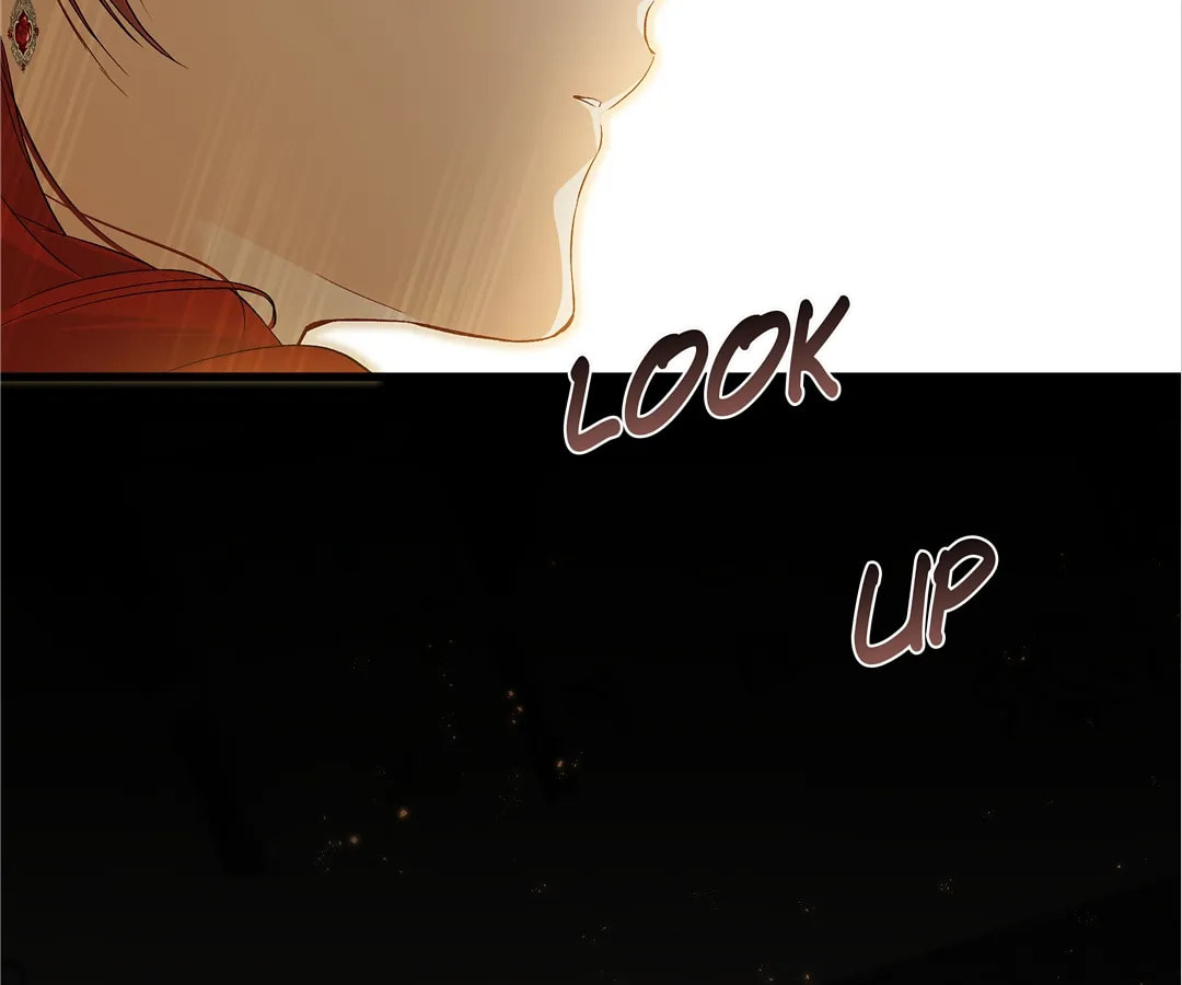 Martina Will Tame the Heroes Chapter 39 page 182 - 