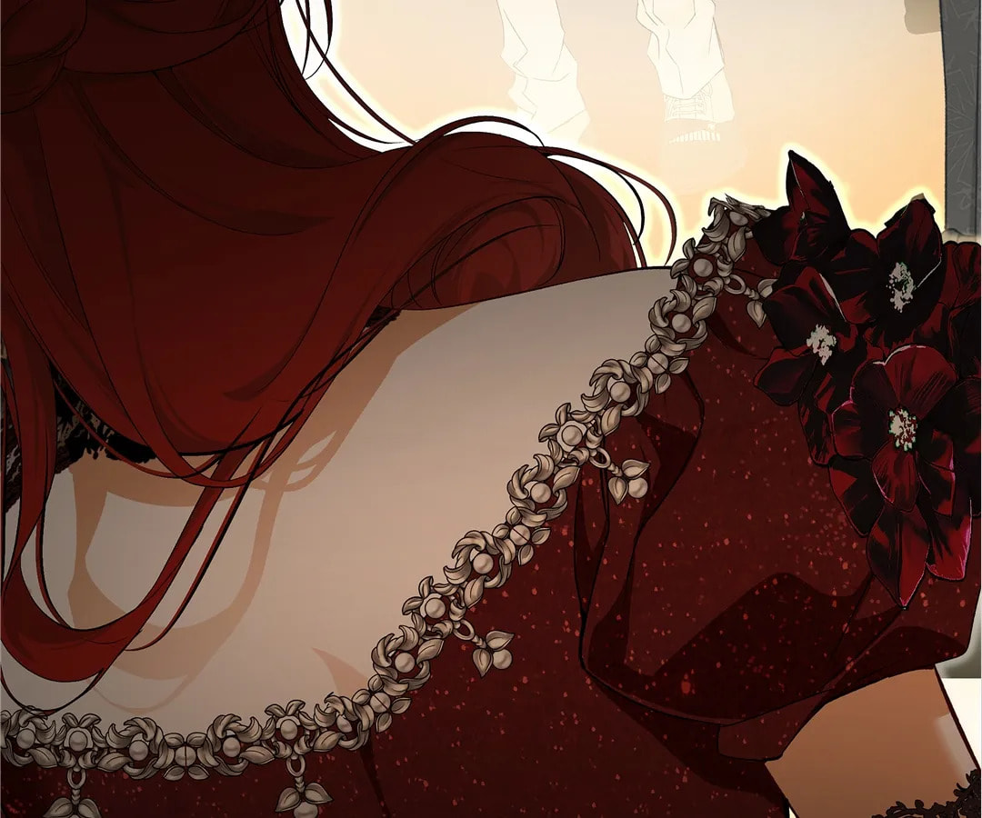 Martina Will Tame the Heroes Chapter 39 page 185 - 