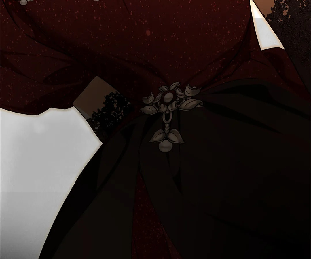 Martina Will Tame the Heroes Chapter 39 page 186 - 