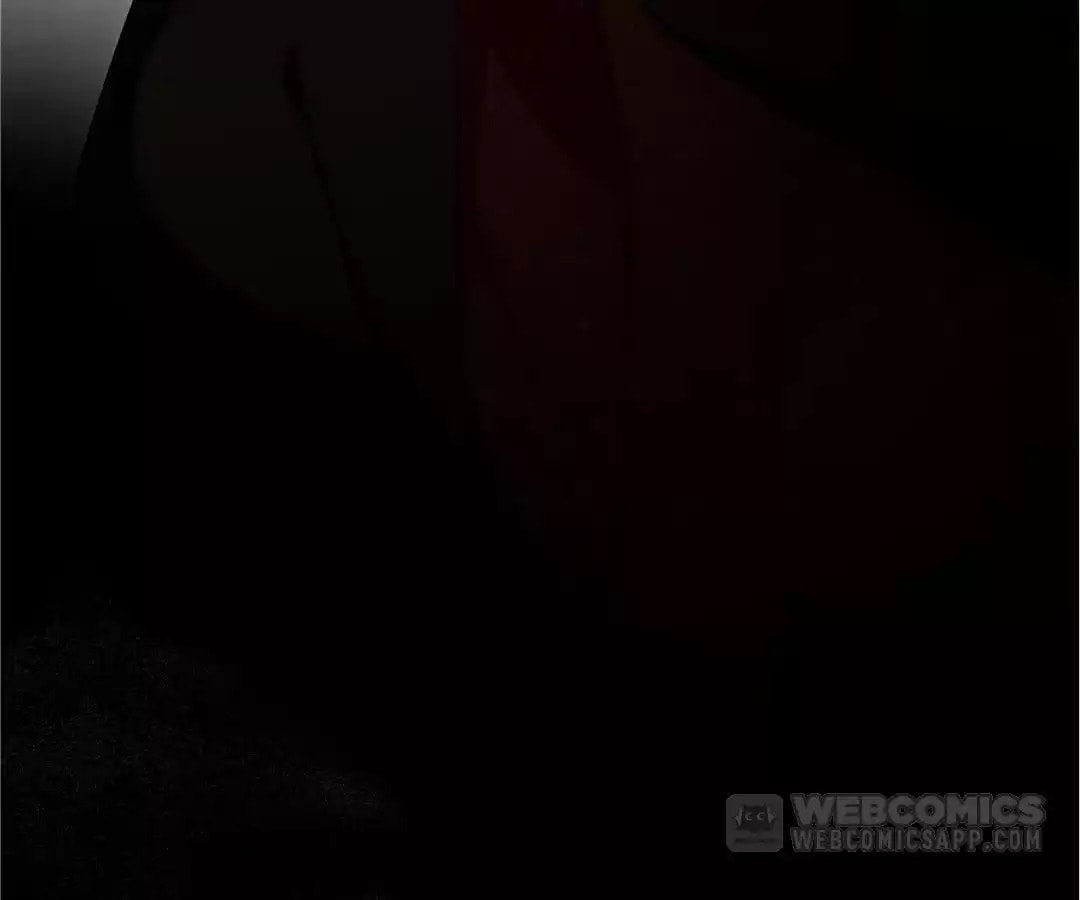 Martina Will Tame the Heroes Chapter 39 page 187 - 