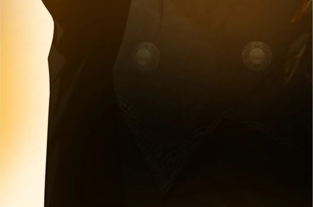 Martina Will Tame the Heroes Chapter 39 page 192 - 
