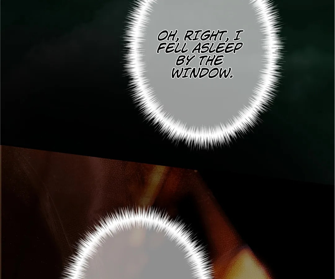 Martina Will Tame the Heroes Chapter 39 page 21 - 