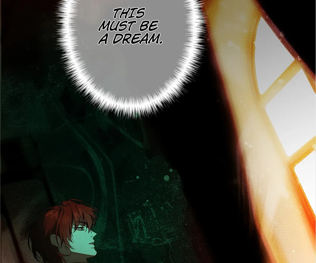 Martina Will Tame the Heroes Chapter 39 page 22 - 