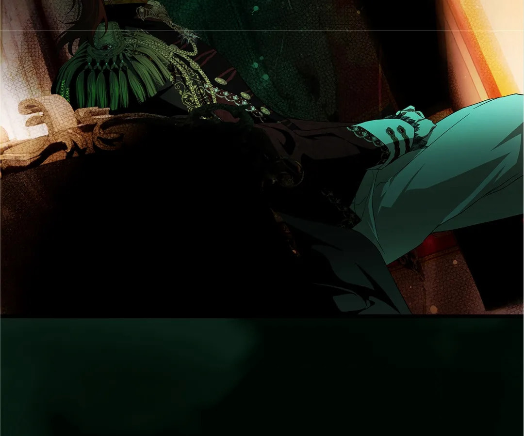 Martina Will Tame the Heroes Chapter 39 page 23 - 
