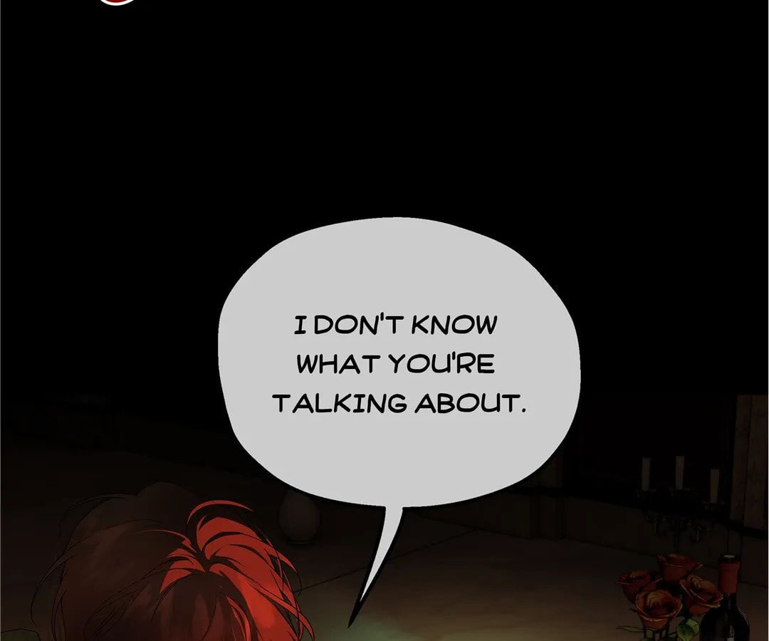 Martina Will Tame the Heroes Chapter 39 page 26 - 