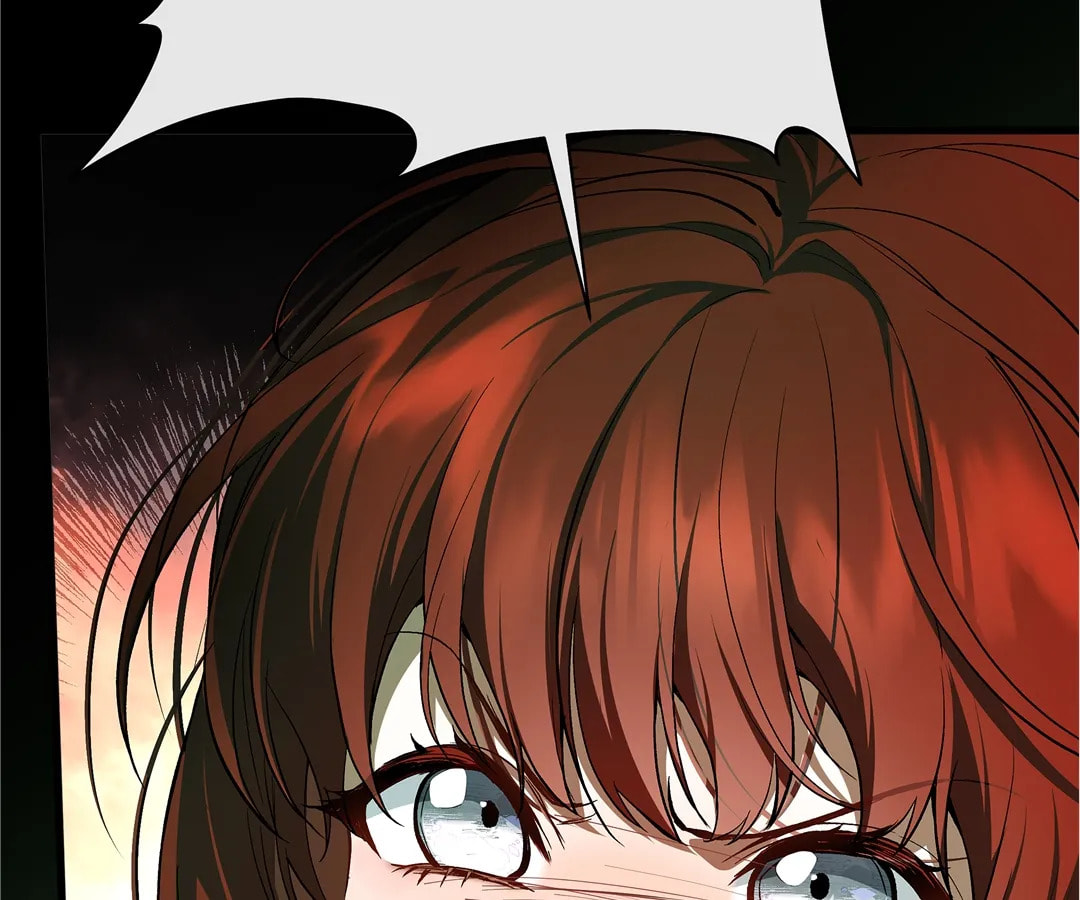 Martina Will Tame the Heroes Chapter 39 page 30 - 