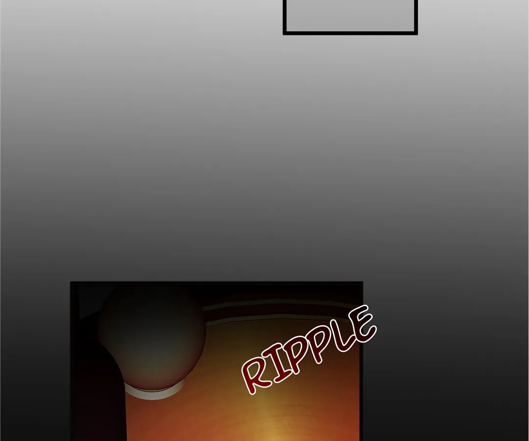 Martina Will Tame the Heroes Chapter 39 page 4 - 