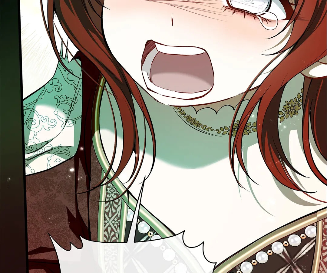 Martina Will Tame the Heroes Chapter 39 page 31 - 