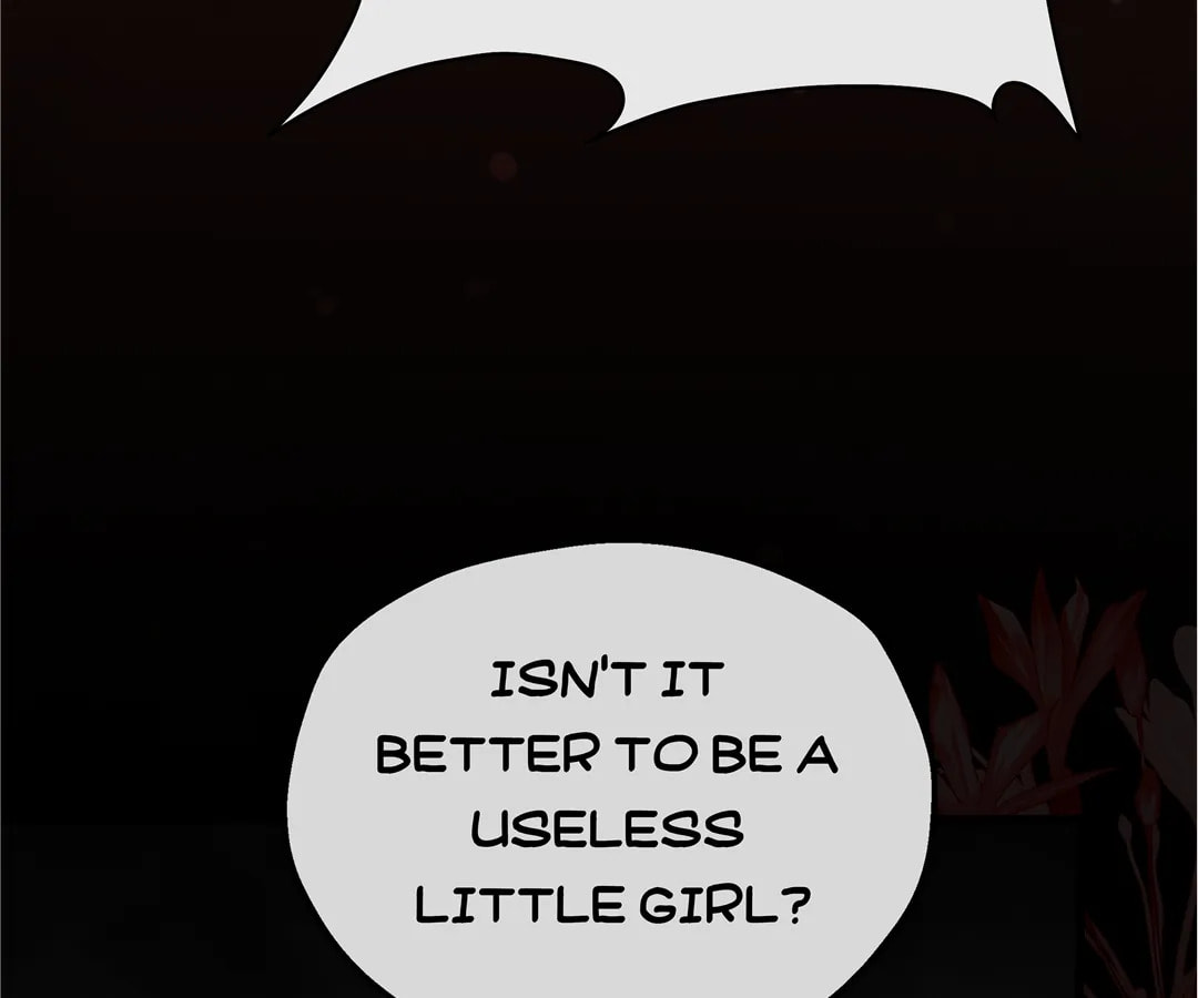 Martina Will Tame the Heroes Chapter 39 page 33 - 
