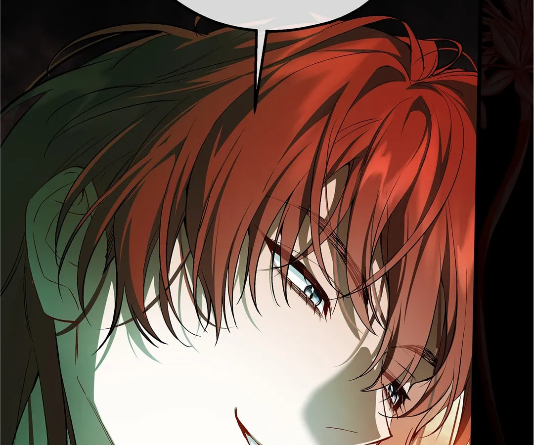 Martina Will Tame the Heroes Chapter 39 page 34 - 