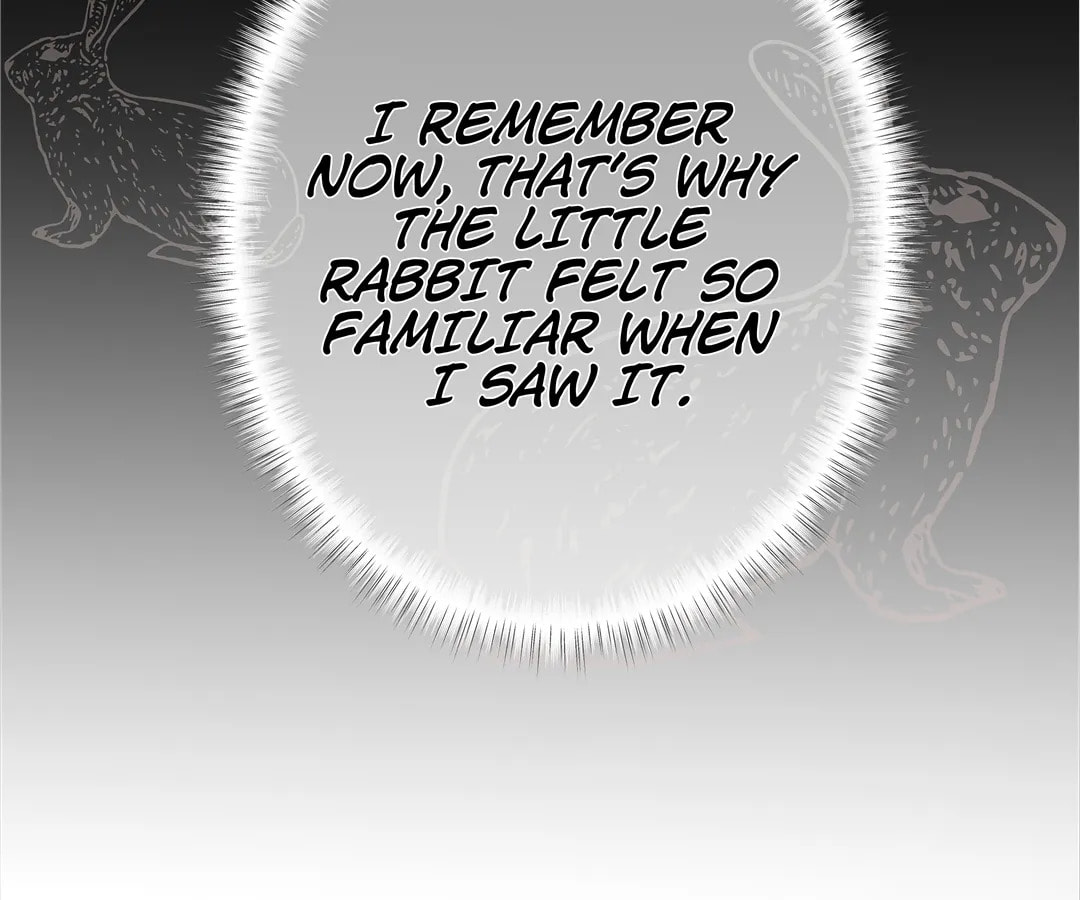Martina Will Tame the Heroes Chapter 39 page 36 - 