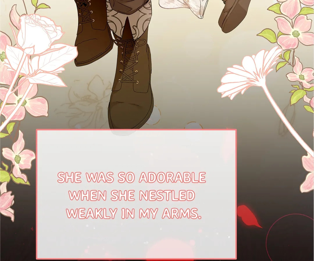 Martina Will Tame the Heroes Chapter 39 page 40 - 