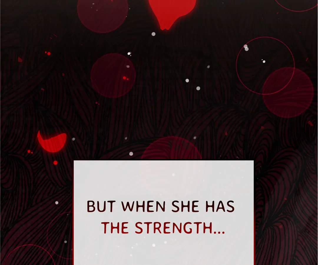 Martina Will Tame the Heroes Chapter 39 page 41 - 