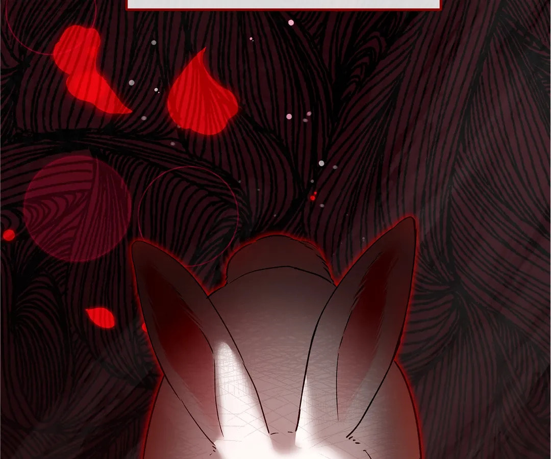 Martina Will Tame the Heroes Chapter 39 page 42 - 