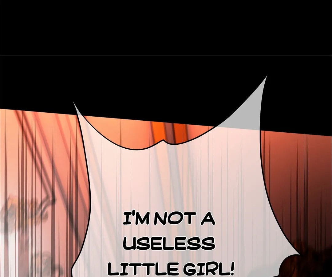 Martina Will Tame the Heroes Chapter 39 page 45 - 