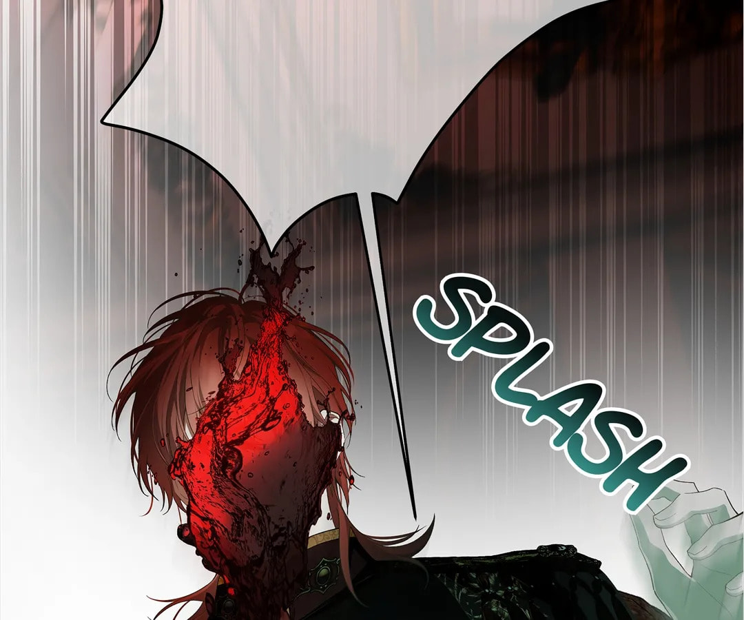 Martina Will Tame the Heroes Chapter 39 page 46 - 