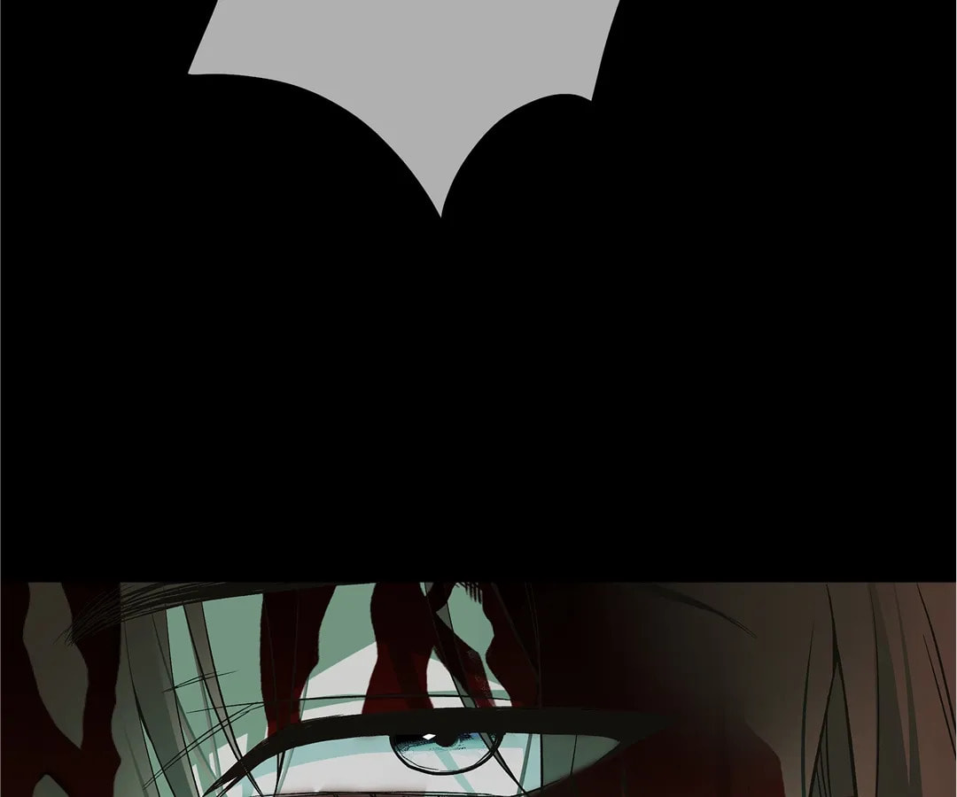 Martina Will Tame the Heroes Chapter 39 page 49 - 